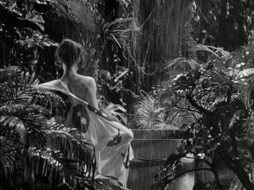 アナタハンの画像