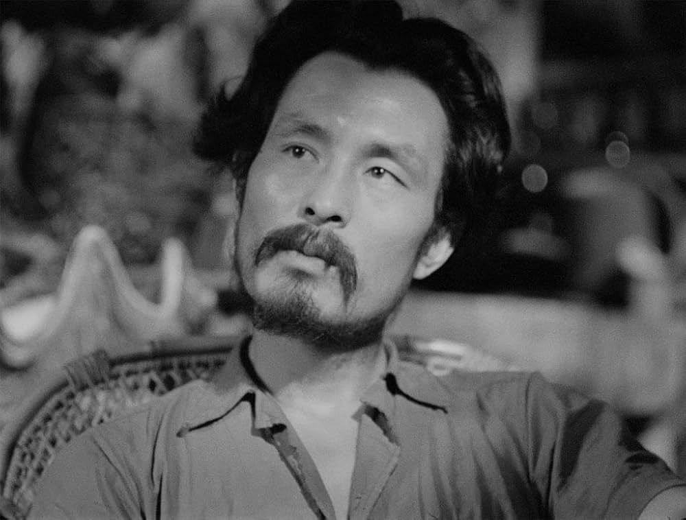 アナタハンの画像