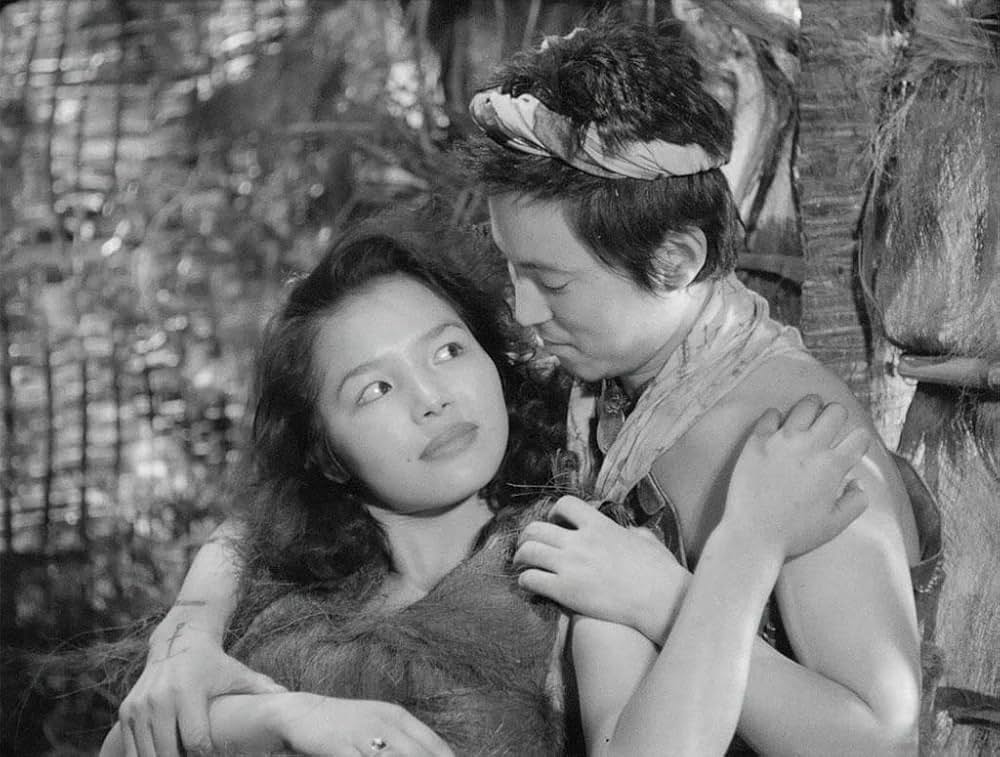 アナタハンの画像