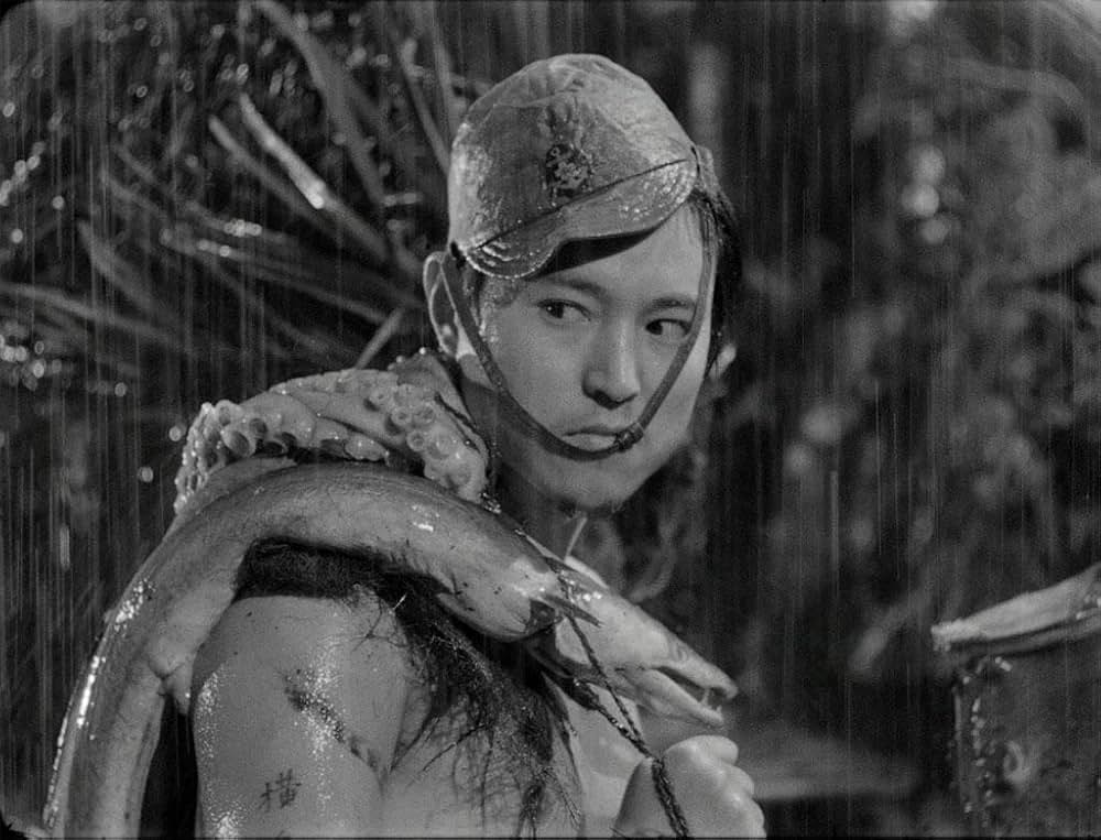 アナタハンの画像