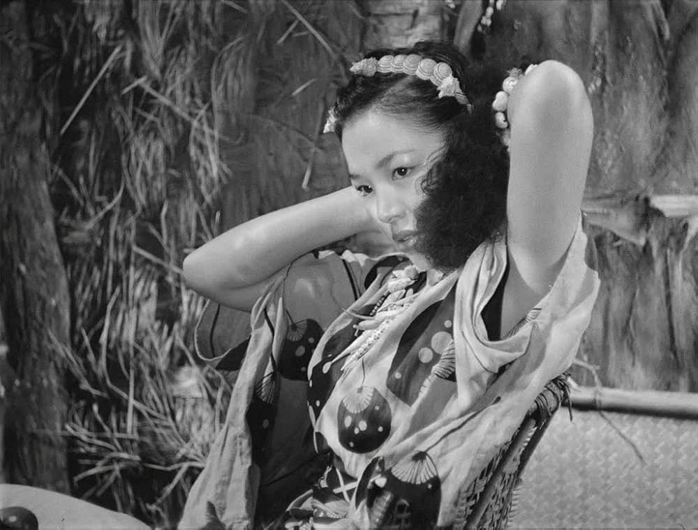 アナタハンの画像