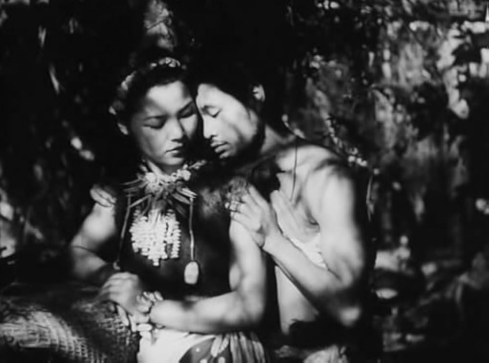 アナタハンの画像