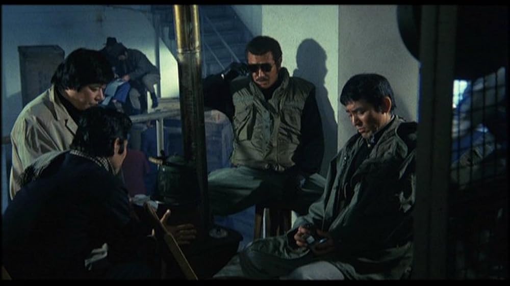 白昼の死角の画像