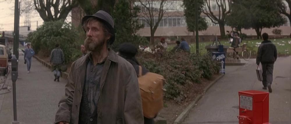 張り込みプラスの画像