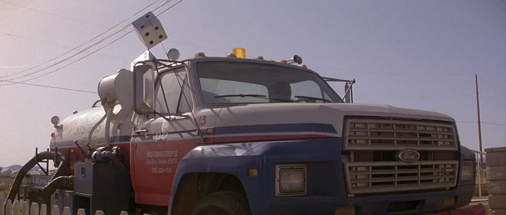 張り込みプラスの画像