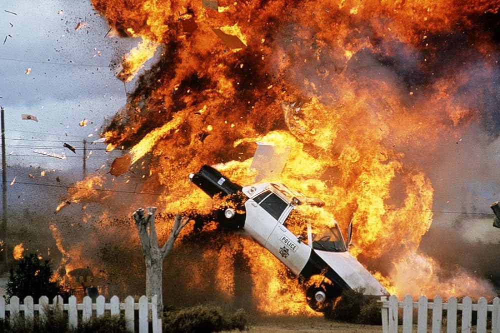 張り込みプラスの画像