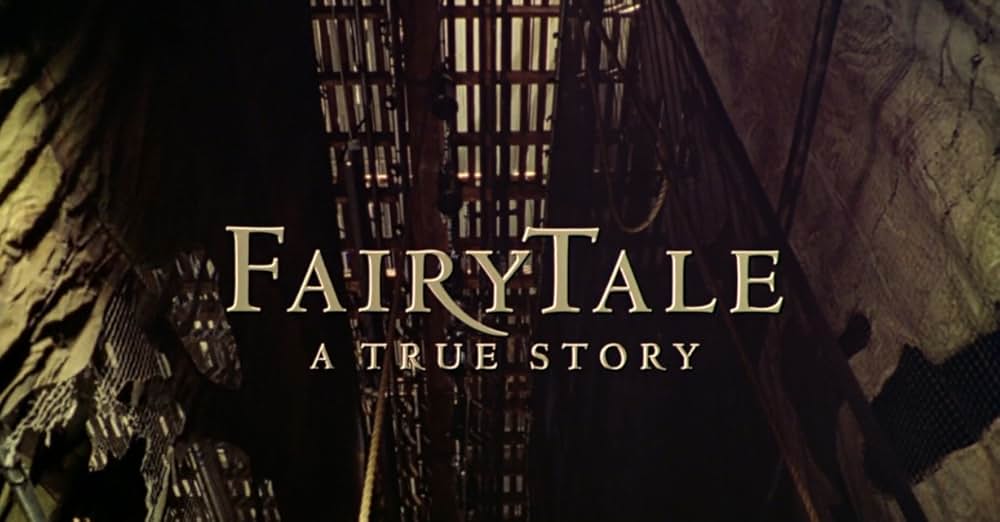 フェアリーテイルの画像