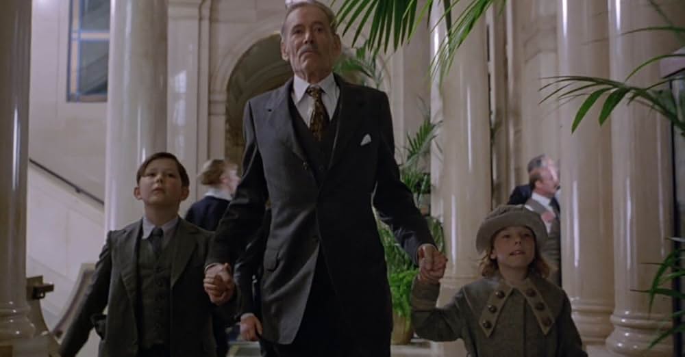 フェアリーテイルの画像