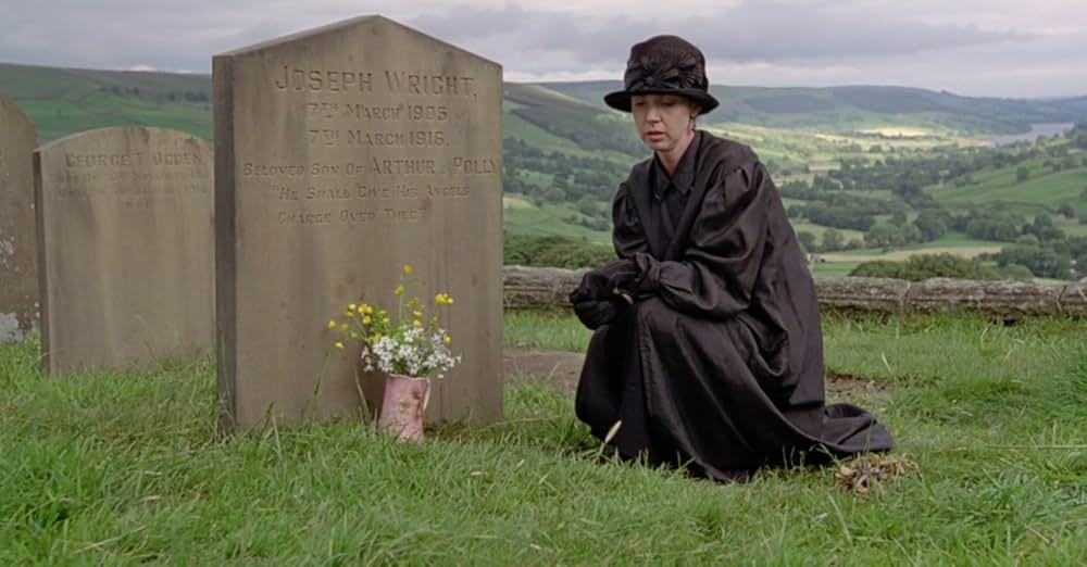 フェアリーテイルの画像