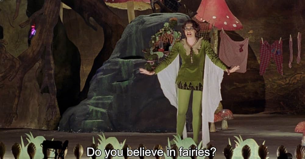 フェアリーテイルの画像