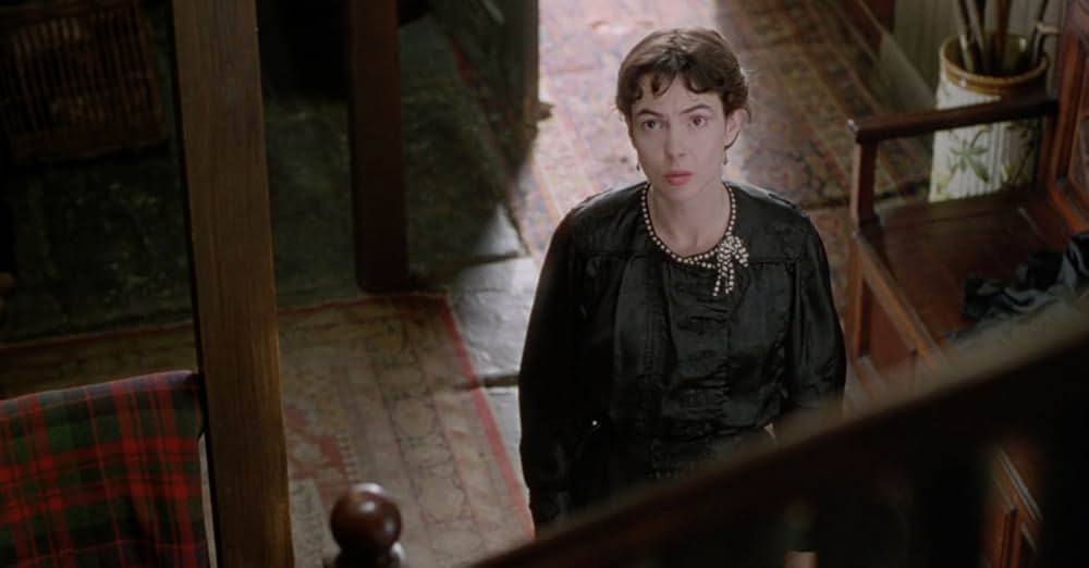 フェアリーテイルの画像