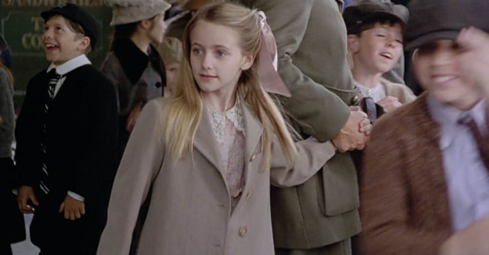 フェアリーテイルの画像