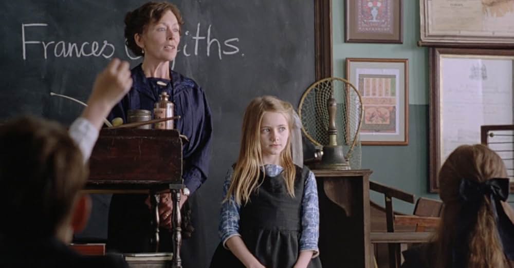 フェアリーテイルの画像