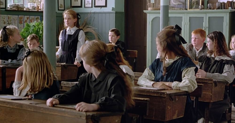 フェアリーテイルの画像