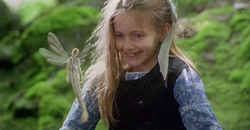 フェアリーテイルの画像