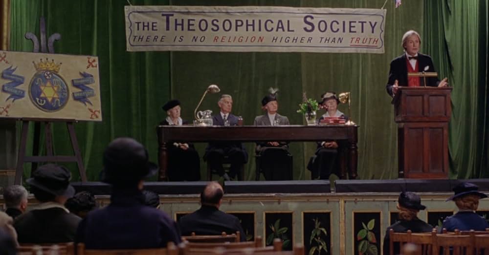 フェアリーテイルの画像