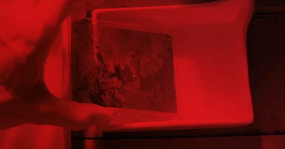 フェアリーテイルの画像