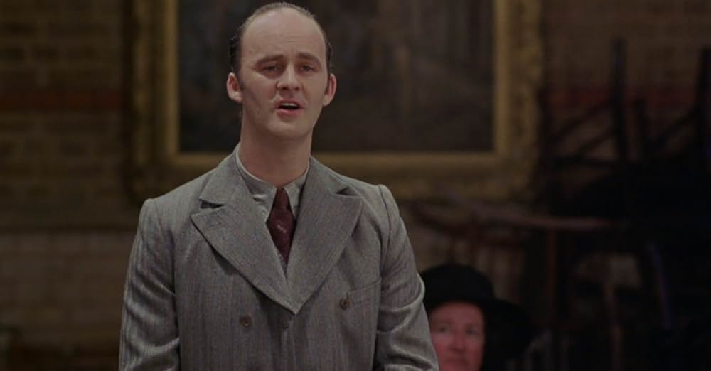 フェアリーテイルの画像