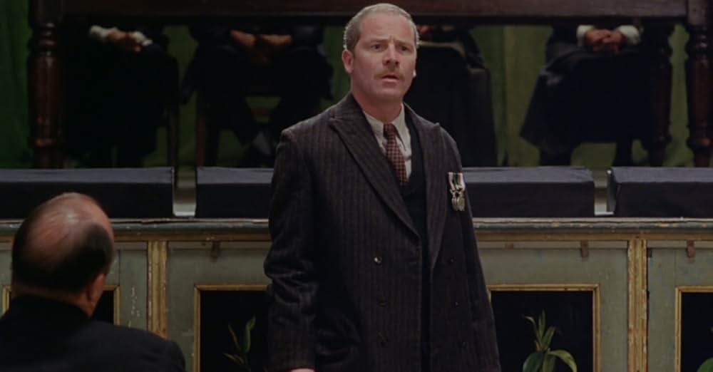 フェアリーテイルの画像