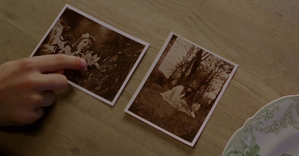 フェアリーテイルの画像