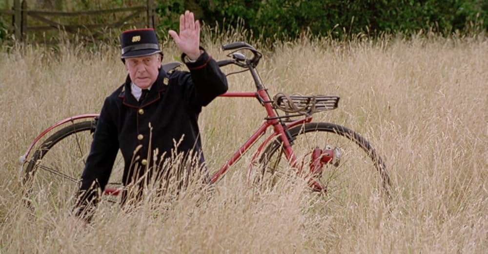 フェアリーテイルの画像