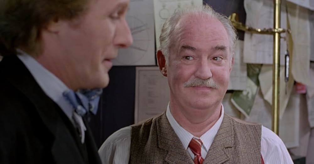 フェアリーテイルの画像