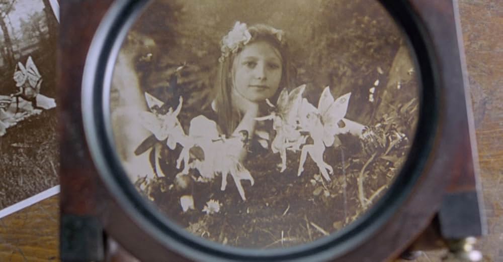 フェアリーテイルの画像