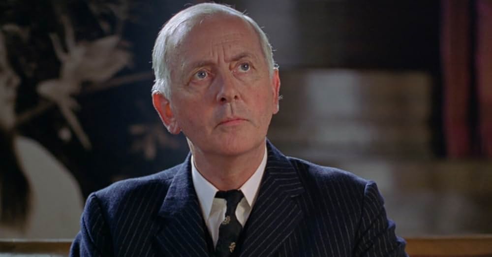 フェアリーテイルの画像