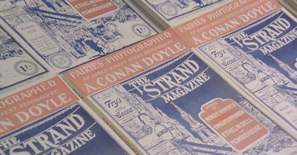 フェアリーテイルの画像