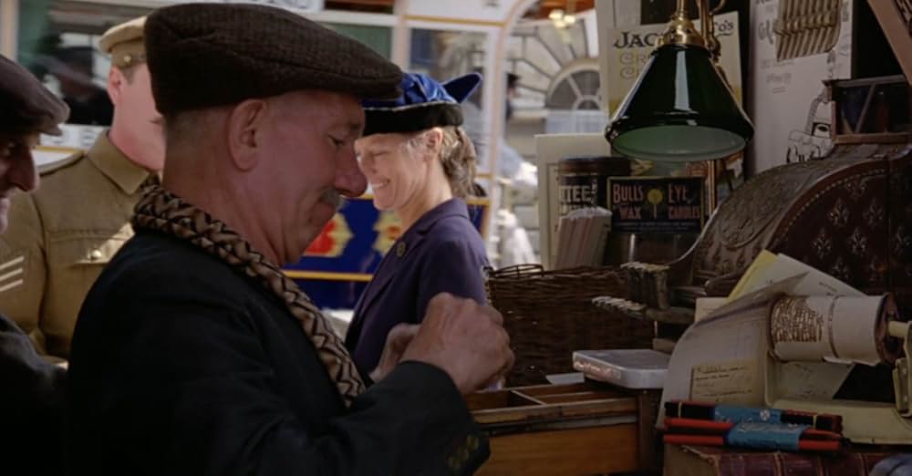 フェアリーテイルの画像