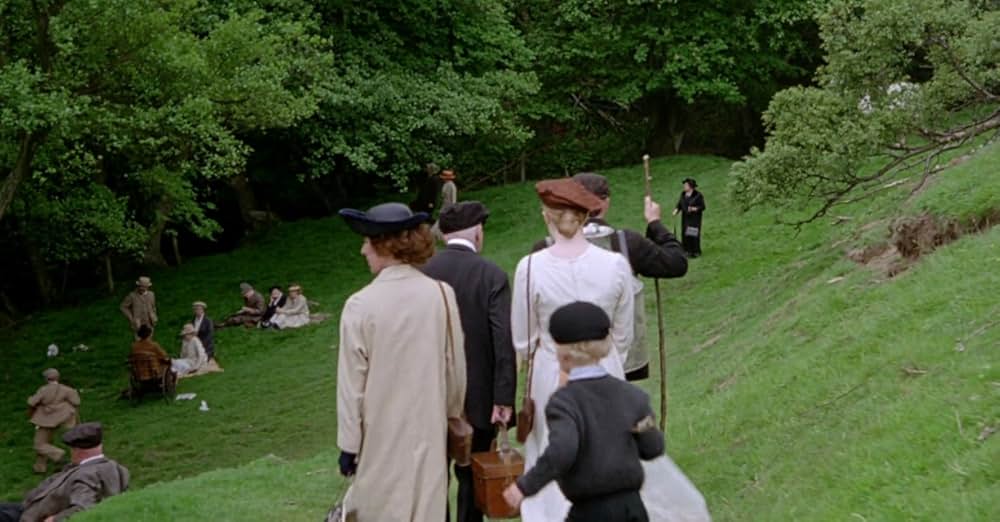 フェアリーテイルの画像