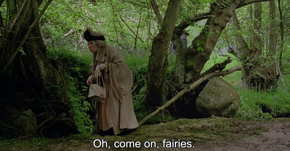 フェアリーテイルの画像