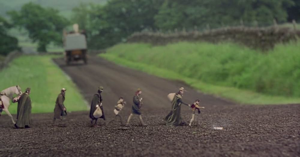 フェアリーテイルの画像