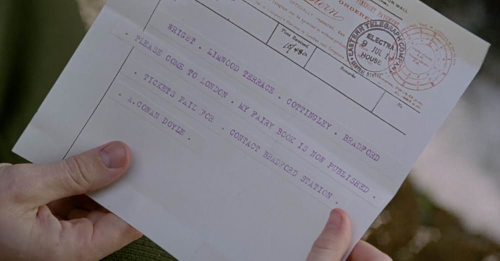 フェアリーテイルの画像