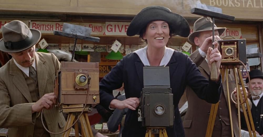 フェアリーテイルの画像