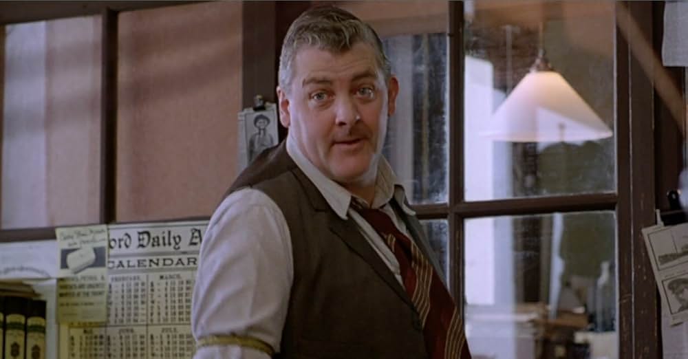 フェアリーテイルの画像