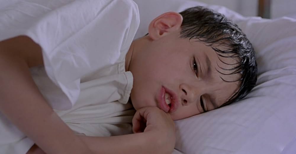 フェアリーテイルの画像