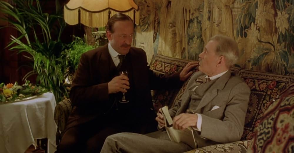 フェアリーテイルの画像