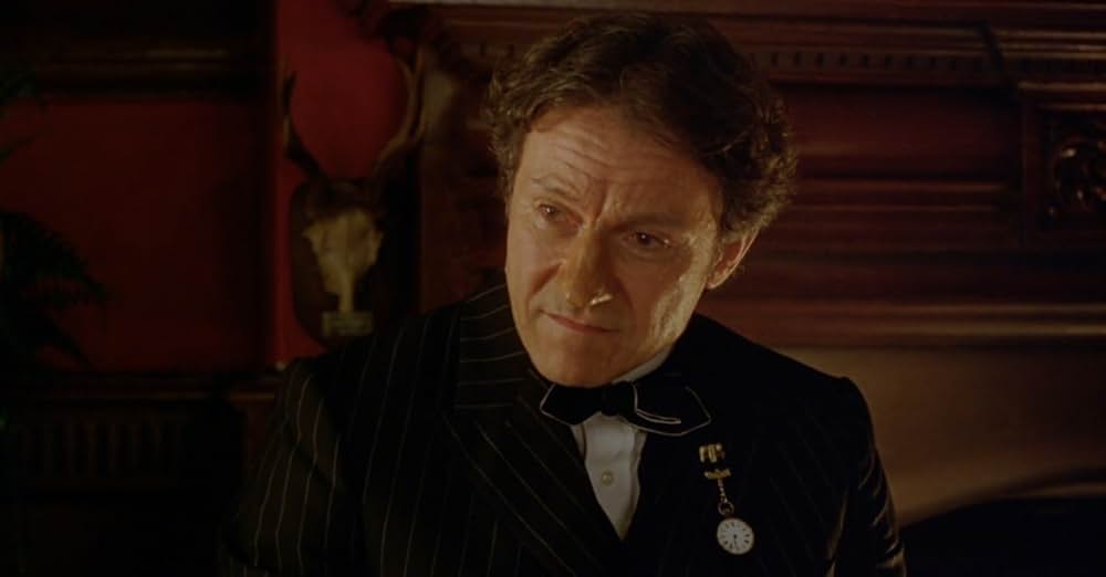 フェアリーテイルの画像