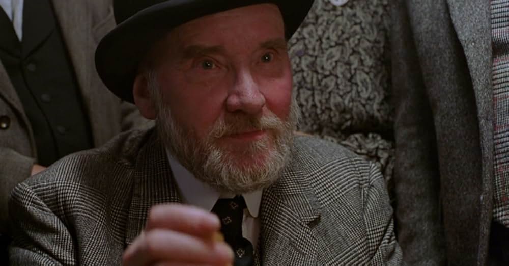 フェアリーテイルの画像