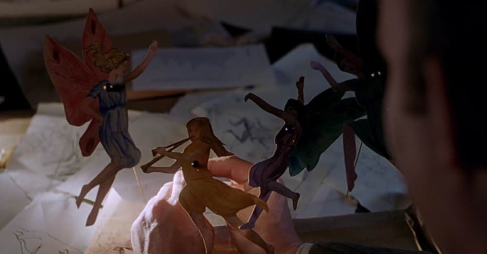 フェアリーテイルの画像