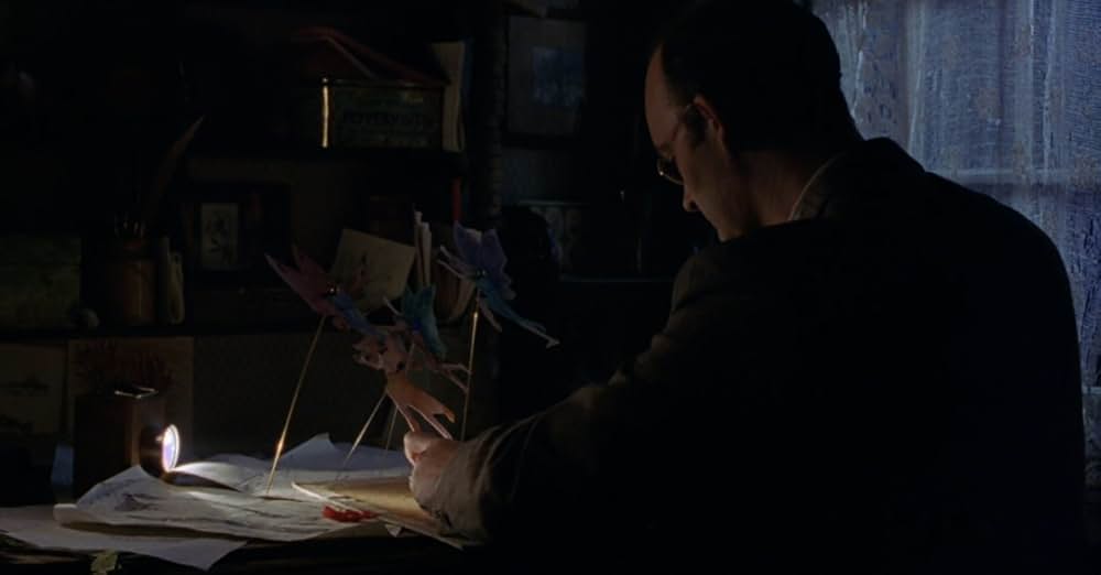 フェアリーテイルの画像