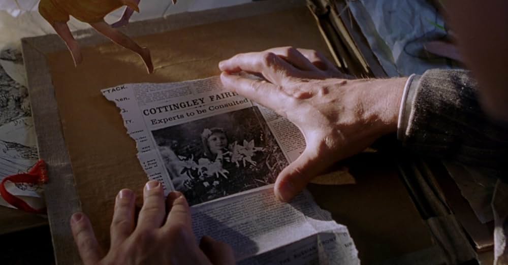 フェアリーテイルの画像