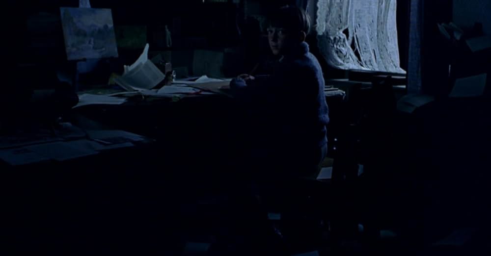 フェアリーテイルの画像