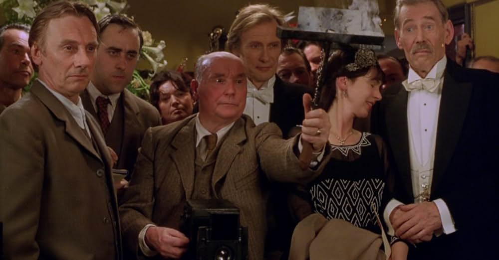 フェアリーテイルの画像