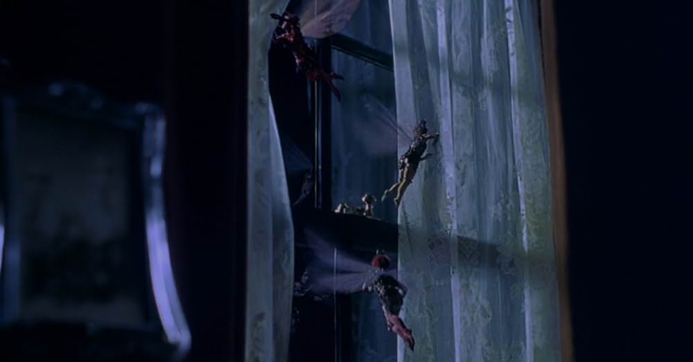 フェアリーテイルの画像