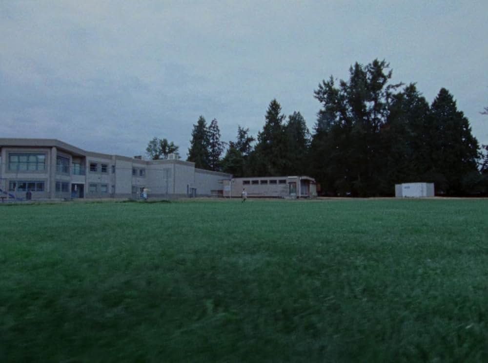 Riceboy Sleeps（原題）の画像