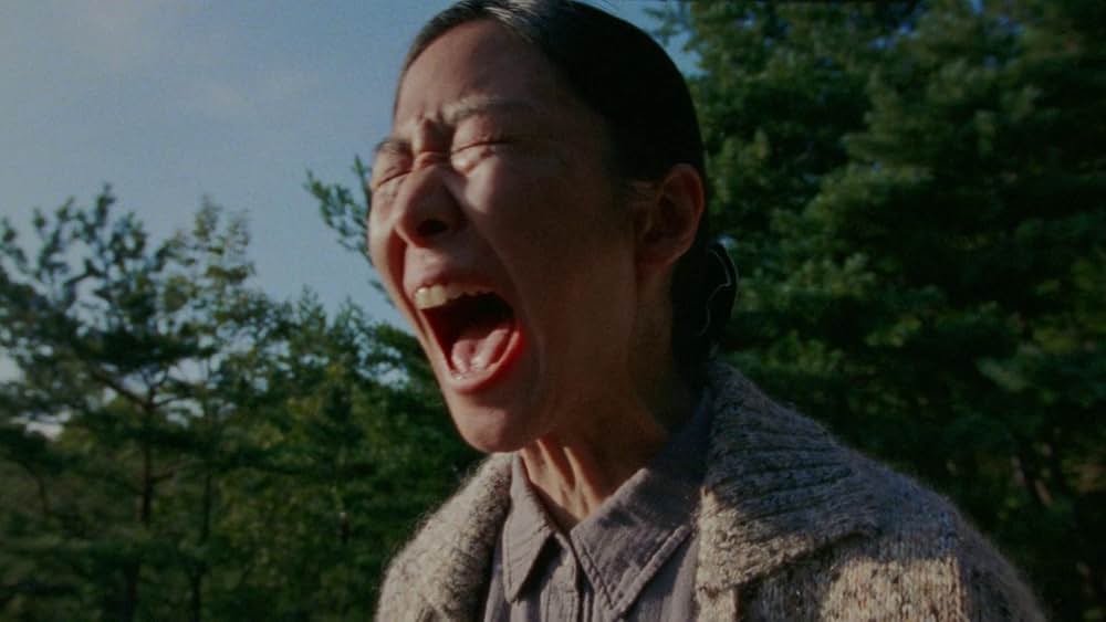 Riceboy Sleeps（原題）の画像