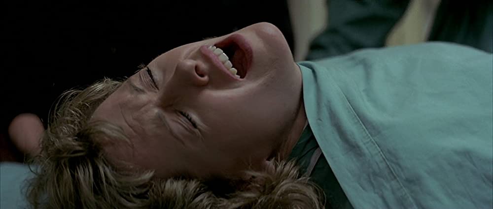 故郷(ふるさと)への長い道/スター・トレック4の画像