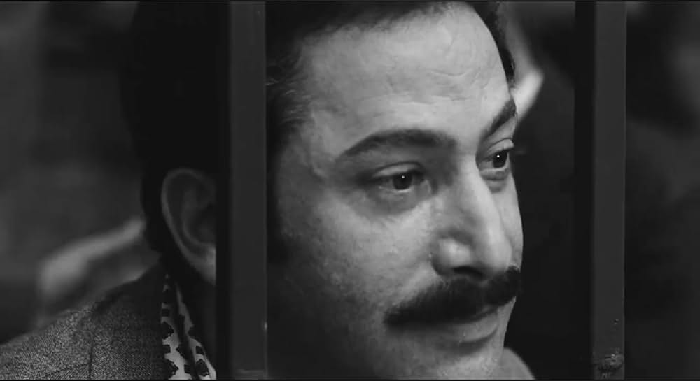 シシリーの黒い霧の画像